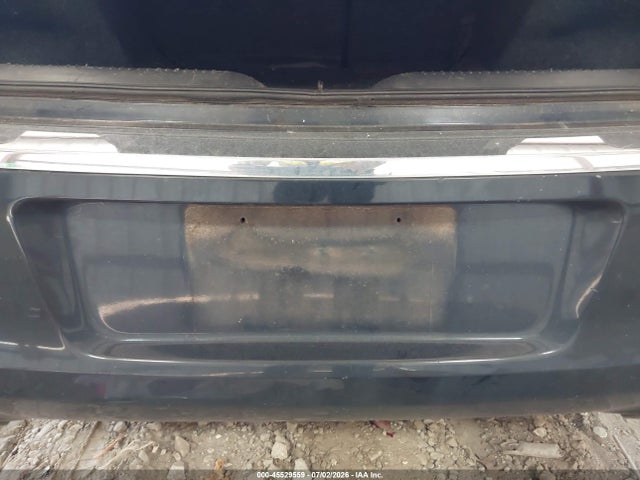 2012 Chrysler 300 მანქანა იყიდება აუქციონზე, vin: 2C3CCAAG9CH289342, აუქციონის ნომერი: 45529559
