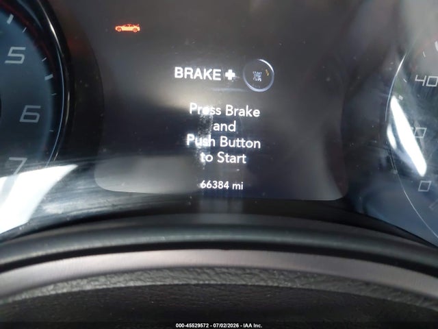 2C3CDXBG1NH133359 Dodge Charger Sxt Rwd