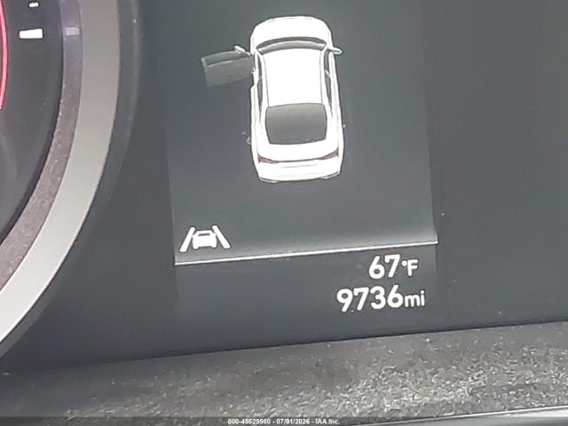 Hyundai ELANTRA SEL 2022 5NPLM4AG5NH064386 Image 15