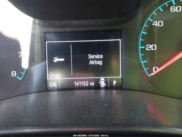 Продажа на аукционе авто 2016 Chevrolet Colorado 4wd Wt, vin: 1GCHTBEA2G1162661, номер лота: 45529598