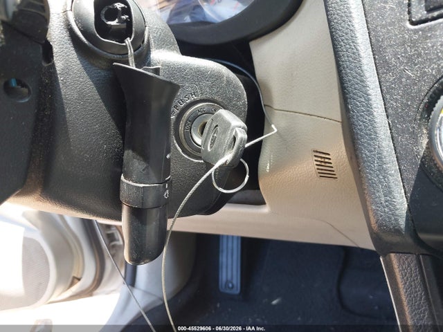 45529606 :رقم المزاد ، JF1GJAH65EH022178 vin ، 2014 Subaru Impreza 2.0i Limited مزاد بيع