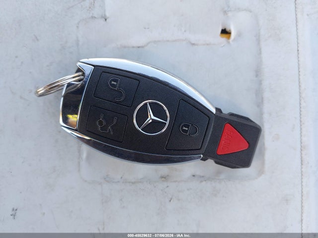 Aukcja sprzedaży 1998 Mercedes-benz E 320, vin: WDBJH65F1WA631838, numer aukcji: 45529632