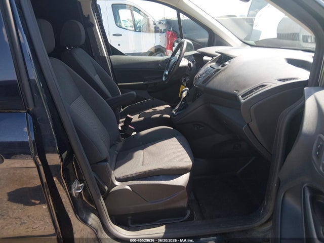 NM0LE7E77J1340428 Ford Transit Connect Xl