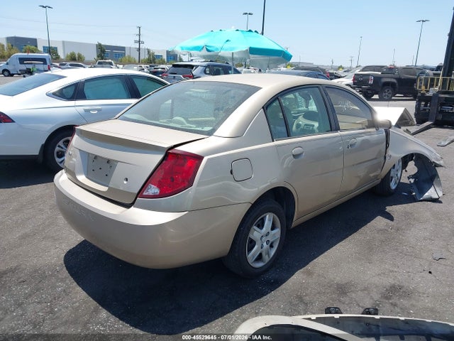Продажа на аукционе авто 2007 Saturn Ion 2, vin: 1G8AJ58F67Z193083, номер лота: 45529645