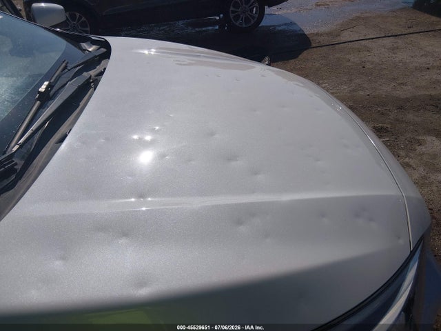 JF2GTADC6JH252081 Subaru Crosstrek 2.0i Premium