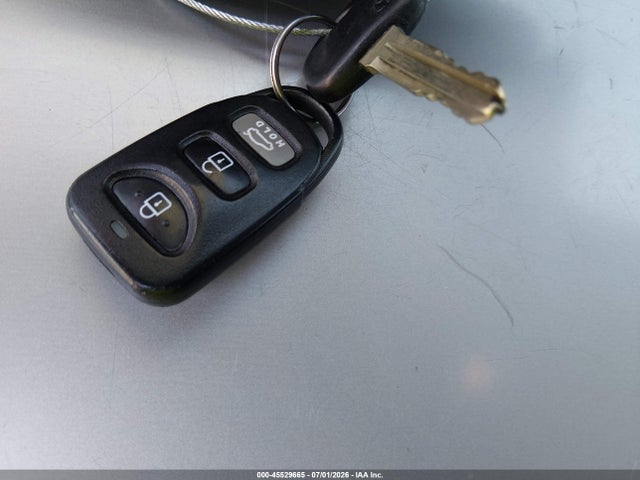 Продажа на аукционе авто 2020 Hyundai Elantra Sel, vin: 5NPD84LF1LH512939, номер лота: 45529665