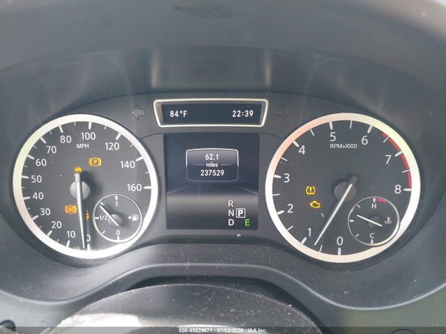 2018 Infiniti Qx30 Premium მანქანა იყიდება აუქციონზე, vin: SJKCH5CR4JA057226, აუქციონის ნომერი: 45529671