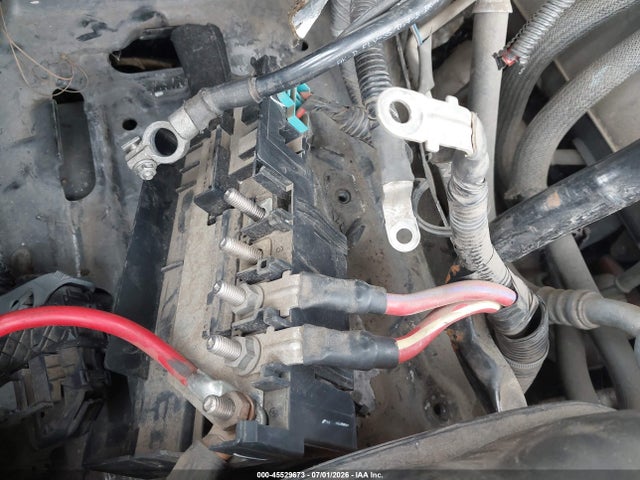 3GCPCREC6EG241528 Chevrolet Silverado 1500 Lt