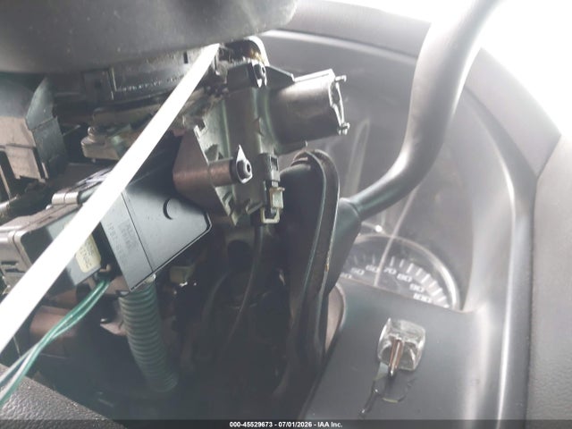 3GCPCREC6EG241528 Chevrolet Silverado 1500 Lt