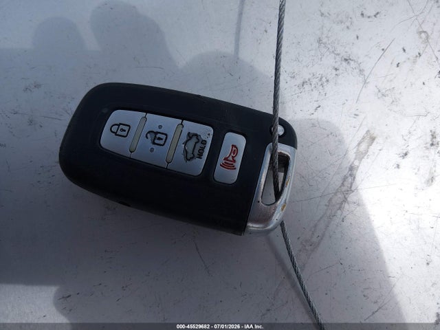 Aukcja sprzedaży 2013 Kia Optima Ex, vin: 5XXGN4A70DG207754, numer aukcji: 45529682
