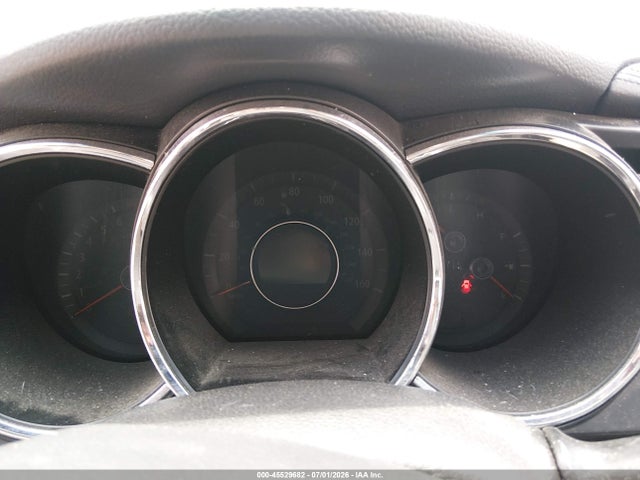 Aukcja sprzedaży 2013 Kia Optima Ex, vin: 5XXGN4A70DG207754, numer aukcji: 45529682