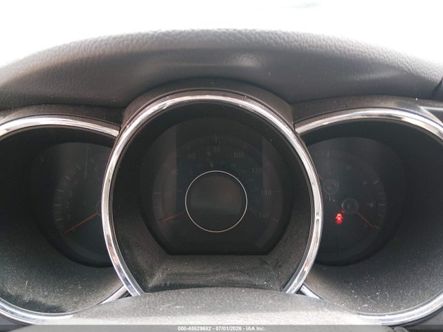Aukcja sprzedaży 2013 Kia Optima Ex, vin: 5XXGN4A70DG207754, numer aukcji: 45529682