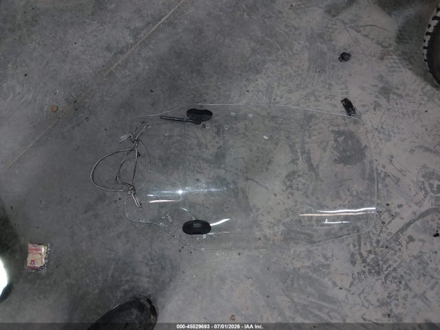MLHJA5857N5000003 Honda C125 A