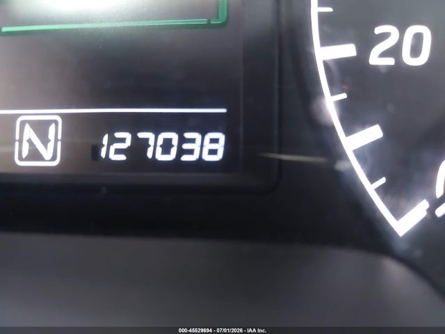 Aukcja sprzedaży 2014 Nissan Sentra S, vin: 3N1AB7AP8EY325885, numer aukcji: 45529694