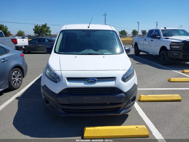 Ford Transit Connect Xl 2018 NM0LE7E71J1375269 Image 13