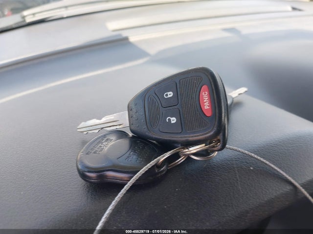 1C4NJRBB5ED601054 Jeep Patriot Sport