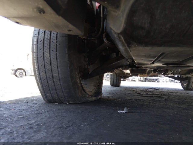 1C4NJPBB9HD203855 Jeep Patriot Sport