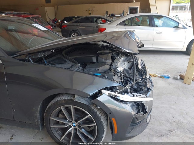 2020 Bmw 330i Xdrive მანქანა იყიდება აუქციონზე, vin: 3MW5R7J02L8B26127, აუქციონის ნომერი: 45529735