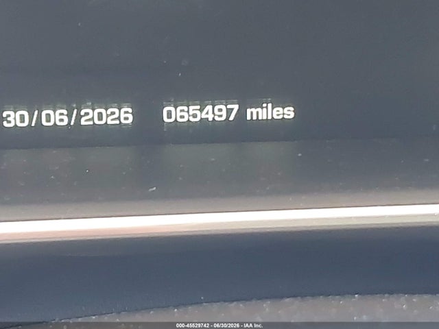 Land Rover Range Rover 5.0l V8 Supercharged 2015 SALGS3TF2FA239992 Image 15