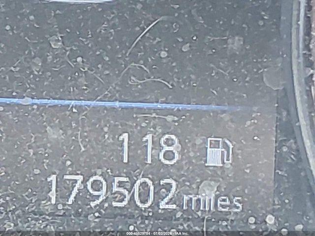 JN8AT2MV8KW396163 Nissan ROGUE SV