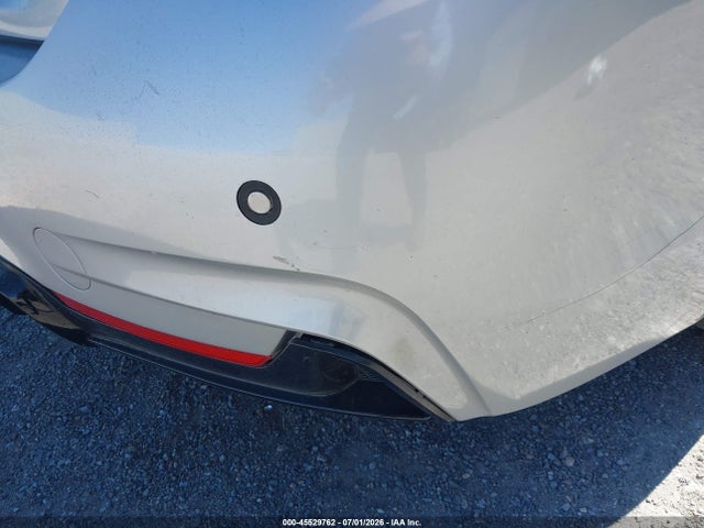 WBA4J1C57JBG78262 BMW 430i Gran Coupe