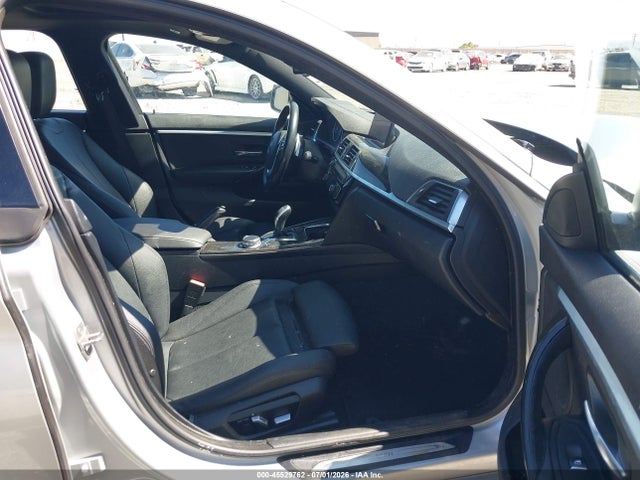 WBA4J1C57JBG78262 BMW 430i Gran Coupe