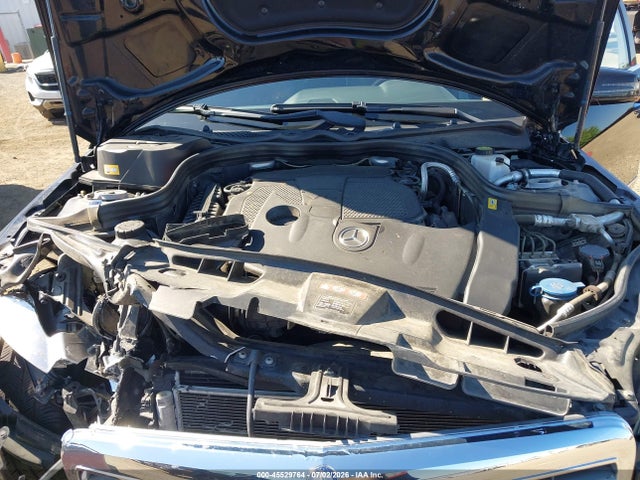 45529764 :رقم المزاد ، WDDHF8JB7DA701544 vin ، 2013 Mercedes-benz E 350 4matic مزاد بيع