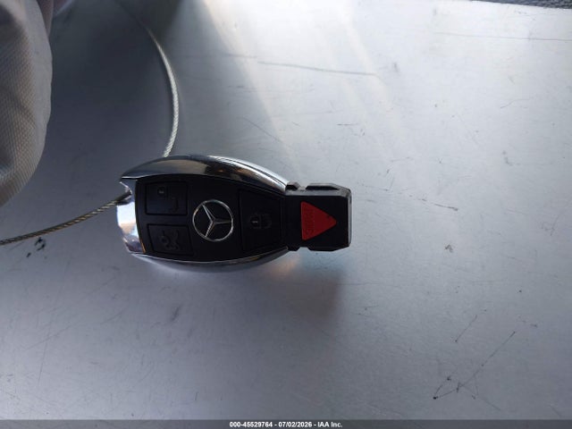 45529764 :رقم المزاد ، WDDHF8JB7DA701544 vin ، 2013 Mercedes-benz E 350 4matic مزاد بيع