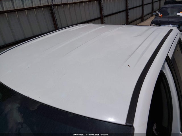 2019 Gmc Sierra 1500 მანქანა იყიდება აუქციონზე, vin: 1GTR8AEF2KZ399026, აუქციონის ნომერი: 45529773
