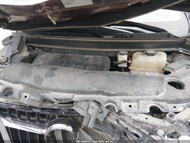 Aukcja sprzedaży 2018 Buick Enclave Essence, vin: 5GAERBKW1JJ143030, numer aukcji: 45529776