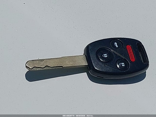 Aukcja sprzedaży 2012 Honda Civic Lx, vin: 2HGFB2F58CH570235, numer aukcji: 45529779