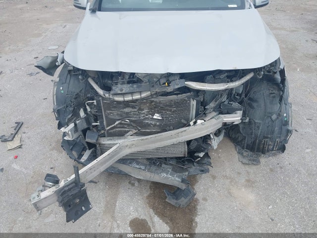 45529784 :رقم المزاد ، WDDSJ4GB9JN514380 vin ، 2018 Mercedes-benz Cla 250 4matic مزاد بيع