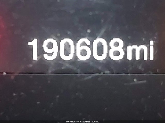 Продажа на аукционе авто 2016 Jeep Renegade Latitude, vin: ZACCJBBT2GPD81318, номер лота: 45529790