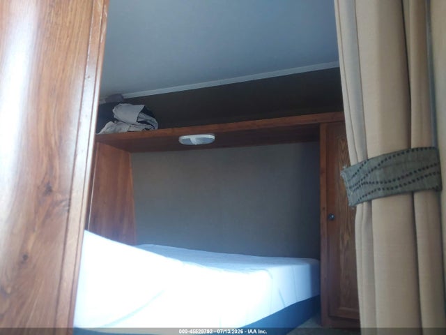 Aukcja sprzedaży 2014 Keystone Rv Other, vin: 4YDT26828E7205142, numer aukcji: 45529792