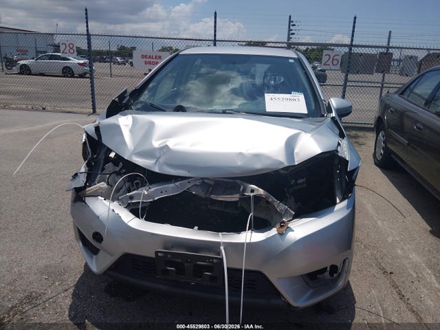 3HGGK5H56FM712025 Honda FIT LX