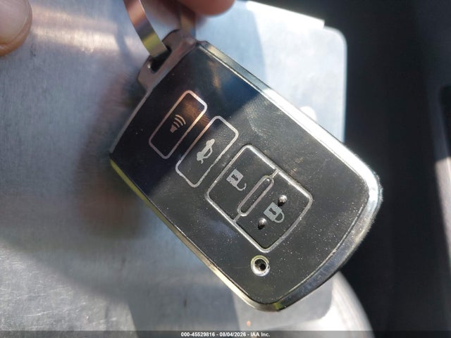 Aukcja sprzedaży 2014 Toyota Avalon Hybrid Xle Touring, vin: 4T1BD1EB2EU025555, numer aukcji: 45529816