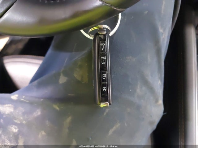Aukcja sprzedaży 2020 Mazda Cx-5 Grand Touring, vin: JM3KFBDM4L0866232, numer aukcji: 45529837