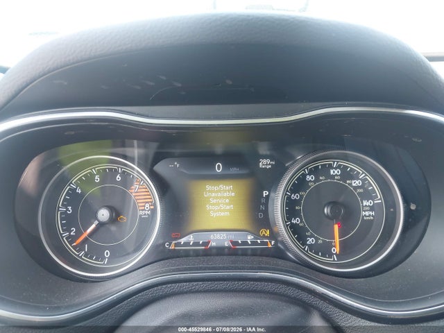 Продажа на аукционе авто 2019 Jeep Cherokee Trailhawk 4x4, vin: 1C4PJMBX7KD235942, номер лота: 45529846