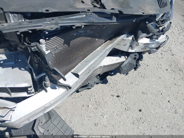 SHHFK7H4XMU409004 Honda Civic Sport