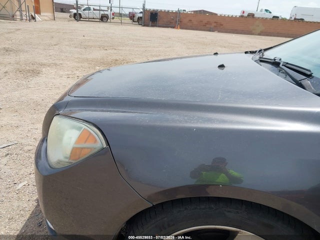 Aukcja sprzedaży 2010 Chevrolet Malibu Lt, vin: 1G1ZD5E70A4113755, numer aukcji: 45529853