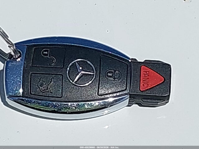WDDHF5KB4GB188099 Mercedes-Benz E 350