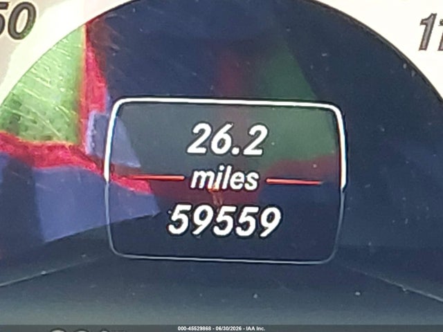 WDDHF5KB4GB188099 Mercedes-Benz E 350