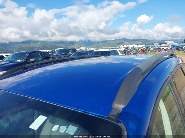 1FMCU9GD8JUD31171 Ford ESCAPE SE