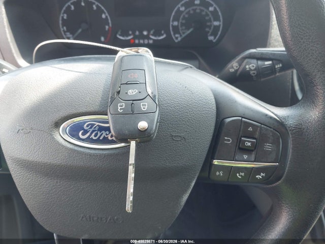 Aukcja sprzedaży 2021 Ford Transit-350 Passenger Van Xl/xlt, vin: 1FBAX2Y86MKA90209, numer aukcji: 45529871
