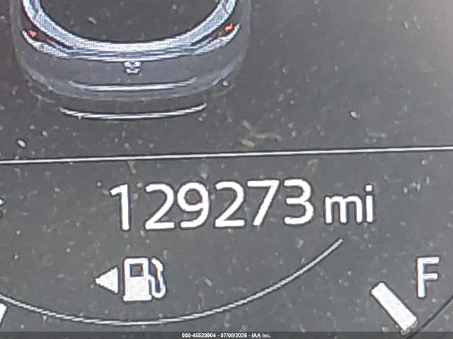 Продаж на аукціоні авто 2018 Mazda Cx-9 Grand Touring, vin: JM3TCADY4J0232362, номер лоту: 45529904