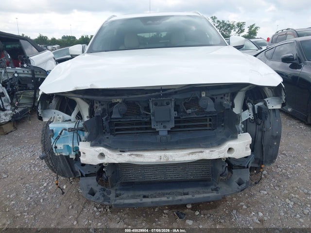 Продаж на аукціоні авто 2018 Mazda Cx-9 Grand Touring, vin: JM3TCADY4J0232362, номер лоту: 45529904