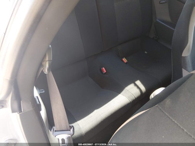 Aukcja sprzedaży 2003 Toyota Celica Gt, vin: JTDDR32T330143139, numer aukcji: 45529907