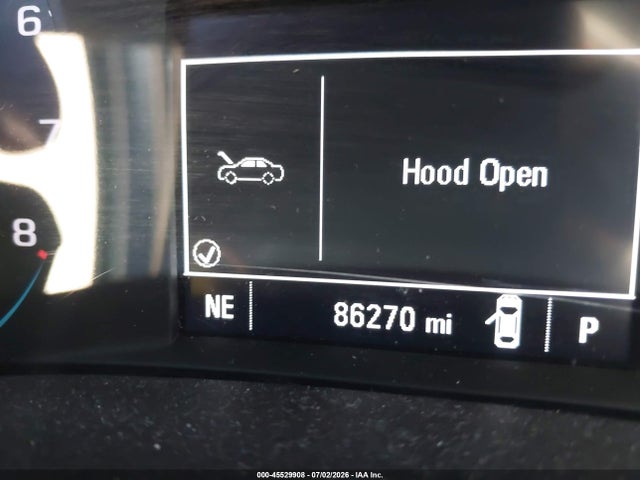2020 Chevrolet Malibu Fwd 1fl მანქანა იყიდება აუქციონზე, vin: 1G1ZC5ST5LF076620, აუქციონის ნომერი: 45529908