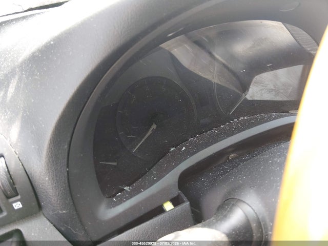 Продаж на аукціоні авто 2010 Lexus Rx 350, vin: 2T2BK1BA1AC012076, номер лоту: 45529928
