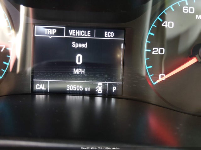 1GCHSBEA9H1253446 Chevrolet Colorado 2wd Wt